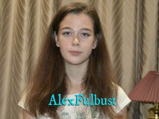 AlexFulbust