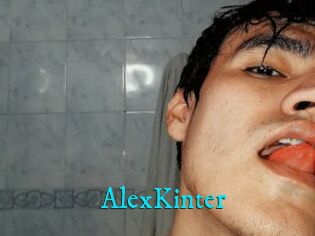 AlexKinter
