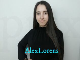 AlexLorens