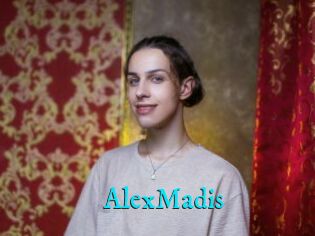 AlexMadis