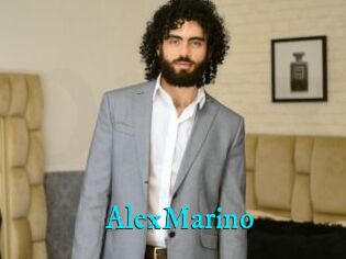 AlexMarino