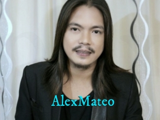 AlexMateo