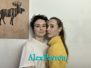 AlexPayton