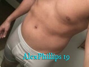 AlexPhillips_19
