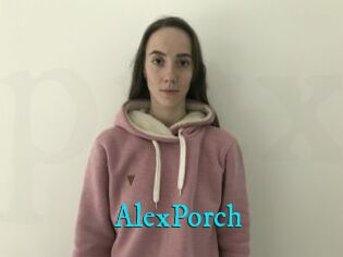 AlexPorch