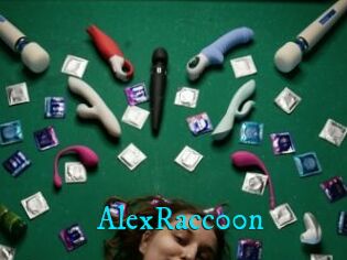AlexRacc00n