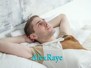 AlexRaye