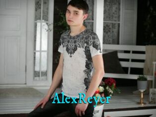 AlexReyer