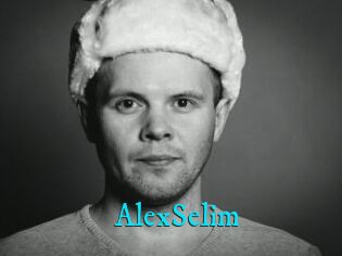 AlexSelim