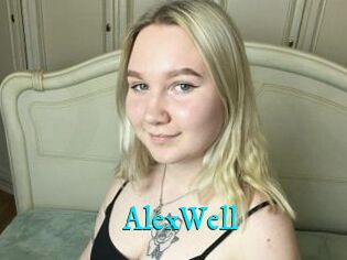 AlexWell
