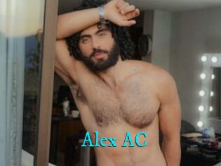 Alex_AC