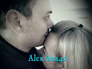 Alex_Ana40