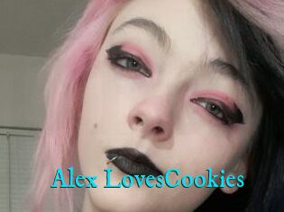 Alex_LovesCookies