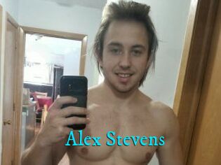 Alex_Stevens