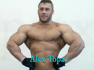 Alex_Topaz