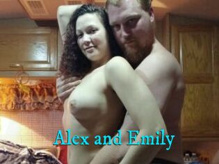 Alex_and_Emily