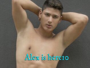 Alex_is_here10