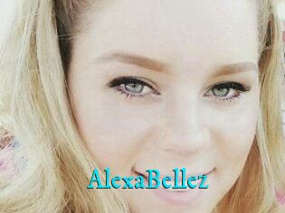 Alexa_Bellez