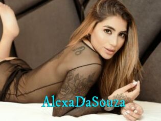 AlexaDaSouza