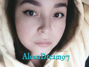 AlexaDream97