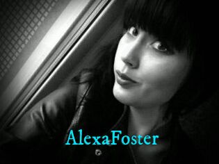 AlexaFoster_