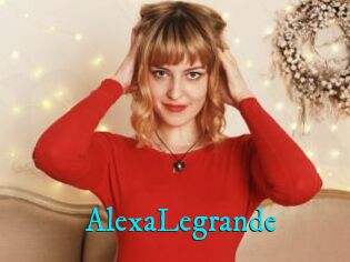 AlexaLegrande