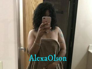 Alexa_Olson
