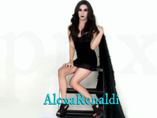 AlexaRenaldi