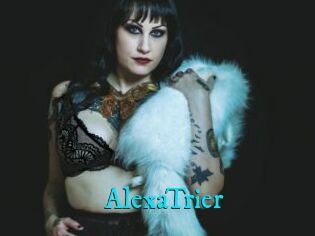 AlexaTrier