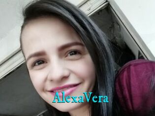 AlexaVera