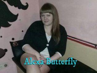 Alexa_Butterfly