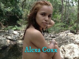 Alexa_Coxx
