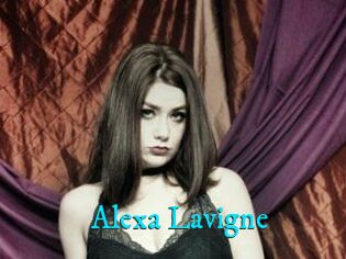 Alexa_Lavigne