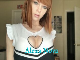 Alexa_Nova