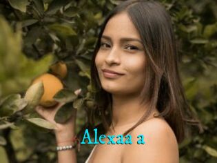 Alexaa_a