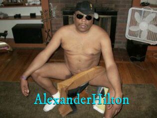 Alexander_Hilton