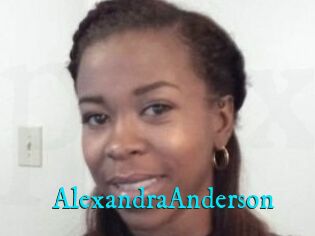 Alexandra_Anderson