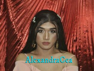 AlexandraCea