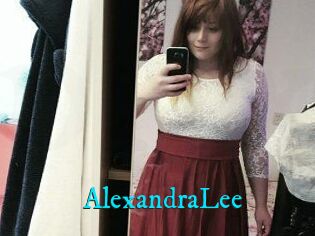 AlexandraLee