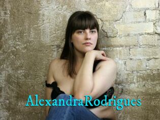 AlexandraRodrigues