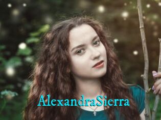 AlexandraSierra
