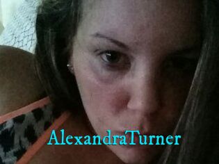 Alexandra_Turner