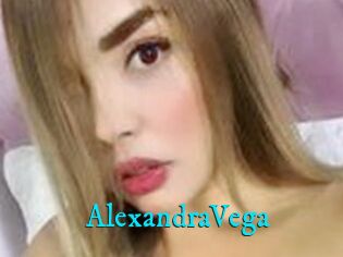 AlexandraVega