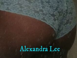 Alexandra_Lee