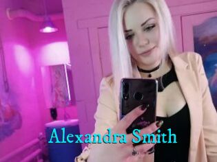 Alexandra_Smith