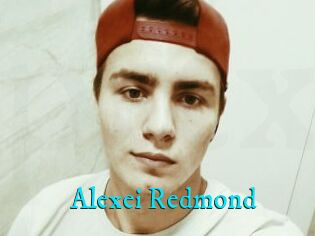 Alexei_Redmond