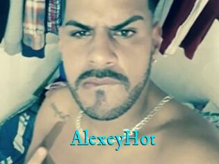 AlexeyHot