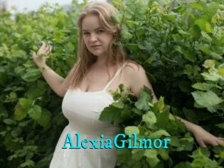 AlexiaGilmor