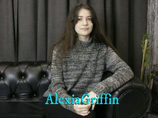 AlexiaGriffin