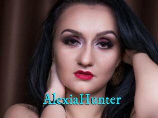 AlexiaHunter